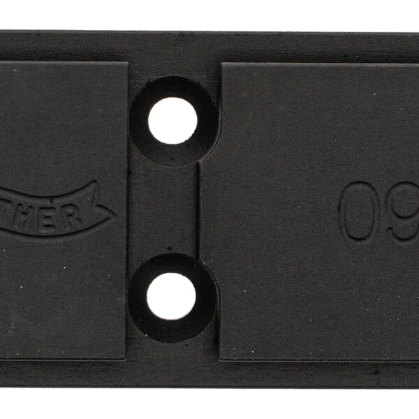 WAL 5136208 PDP HOLOSUN PLATE G2 RETAIL