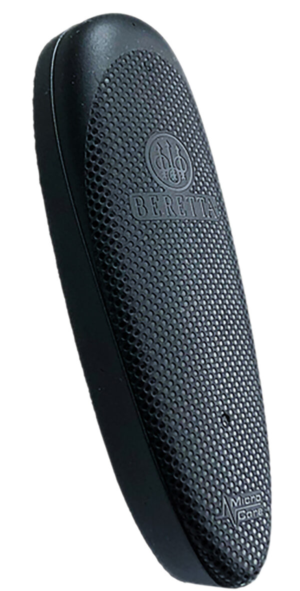 BER E73025  MICRO CORE TRAP         RECOIL PAD .18