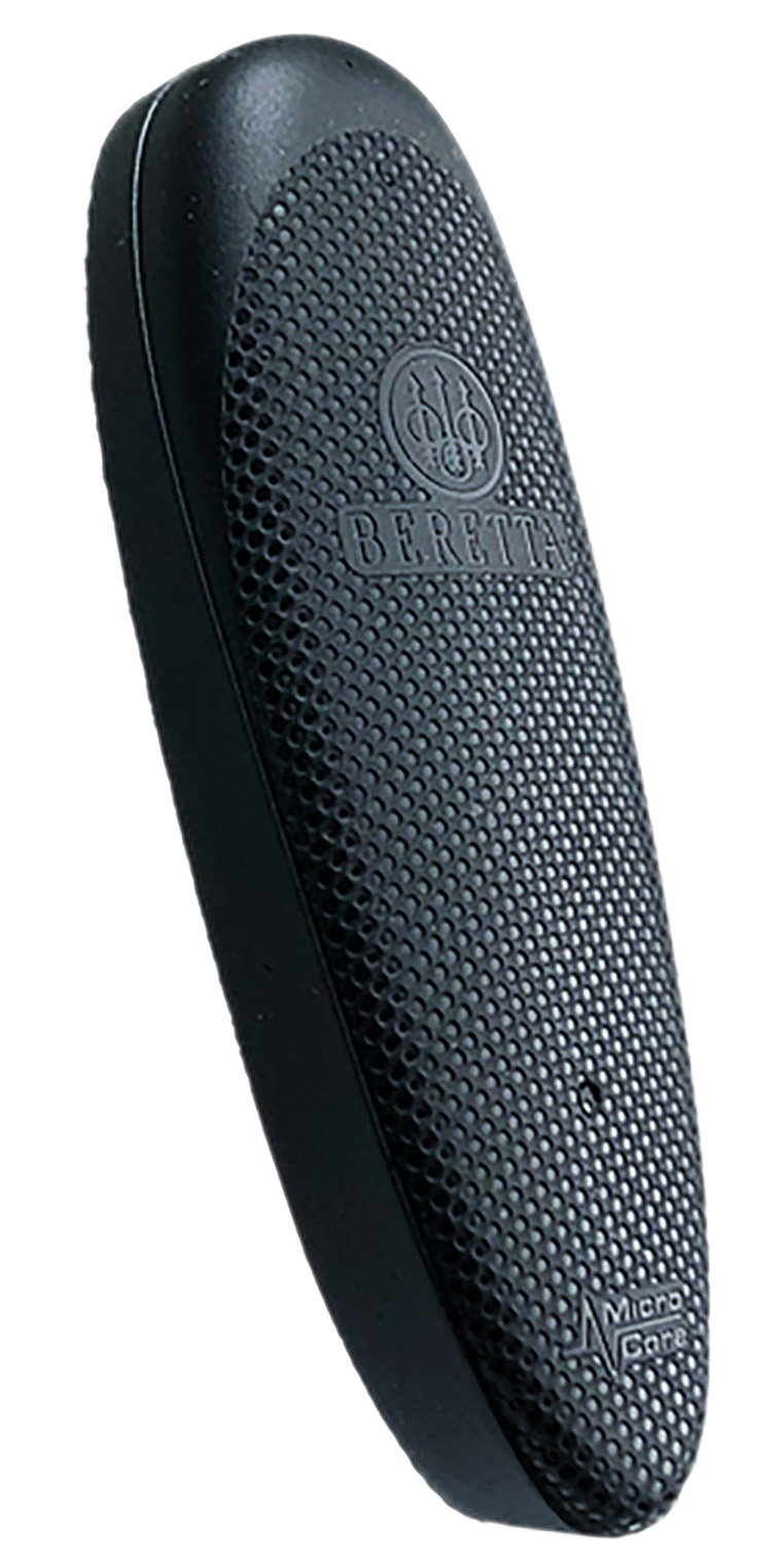 BER E73025  MICRO CORE TRAP         RECOIL PAD .18