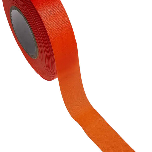 Allen 45 Flagging Tape  Orange 150' Long