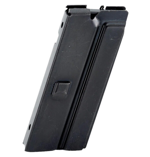 Henry HS1516172PK AR-7  8rd 22 LR Compatible w/Henry U.S. Survival AR-7 Blued Steel 2 Per Pack