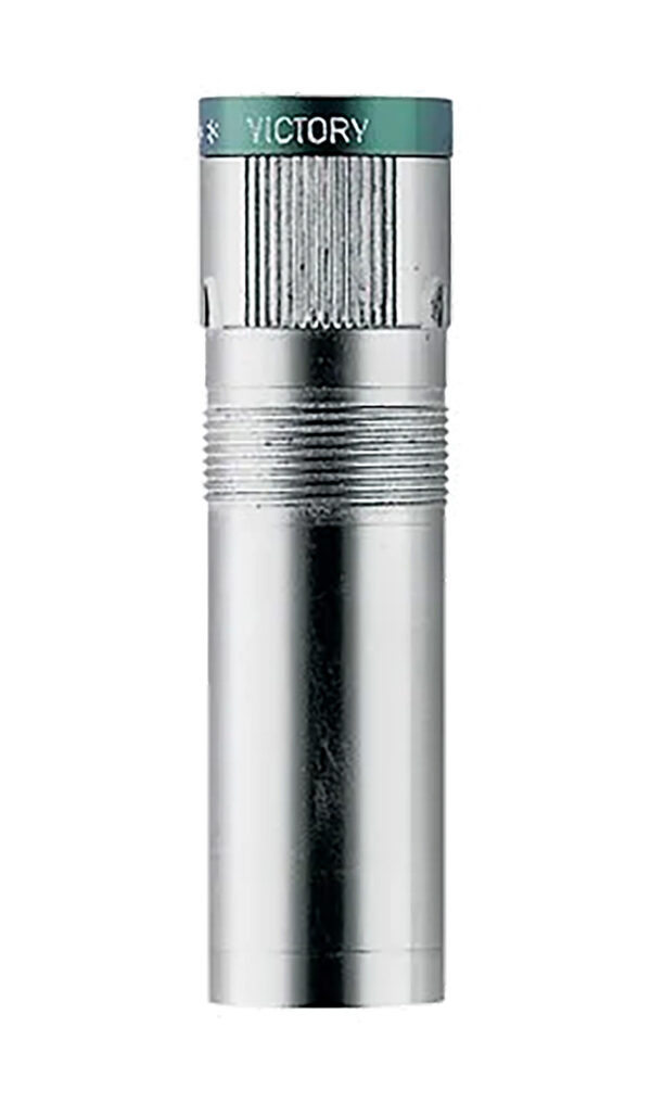 Beretta USA JCMEV14 MobilChoke Victory Beretta 12 Gauge Improved Modified Extended Steel