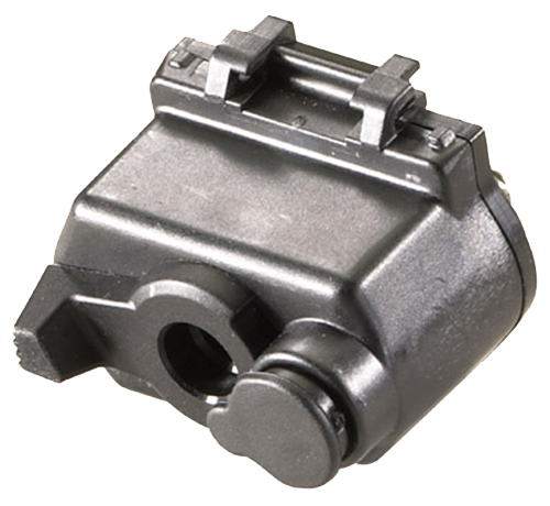 Streamlight 69130 TLR Battery Door Switch Fits TLR 1 & TLR 2 Lights Black