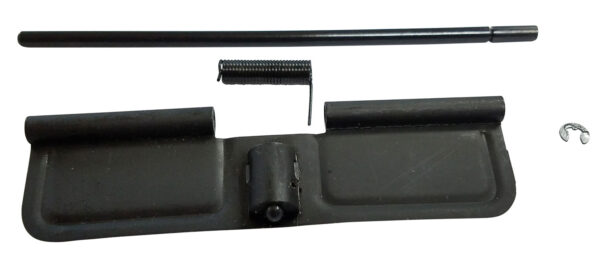 Aim Sports ARDCA Dust Cover Mil-Spec AR-15, M4 Black 3.10"