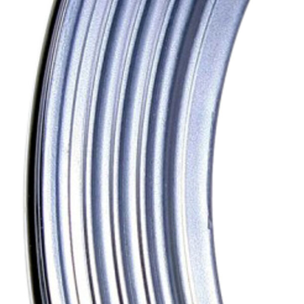 ProMag AKS30 Standard  30rd 7.62x39mm Fits Kalashnikov AK-47 Blued Steel