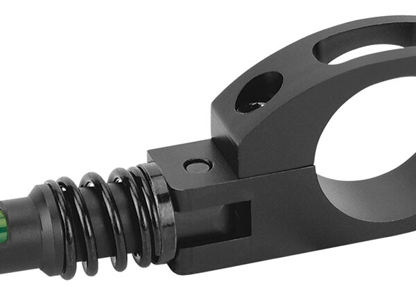 Wheeler 755712 Anti-Cant Indicator Scope Anti-Cant Indicator Scope 1" Tube