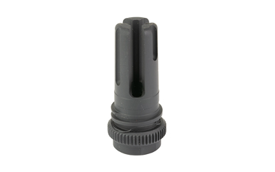 AACO64141_1.jpg