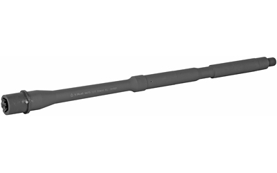 BABL556014MC_1.jpg