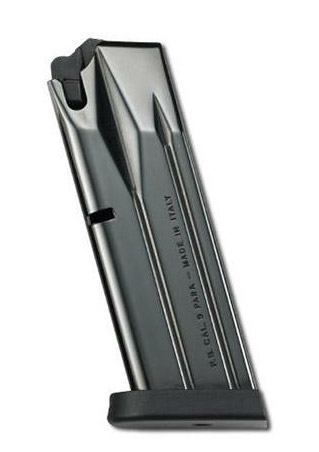 BEJMPX4S4F.jpg