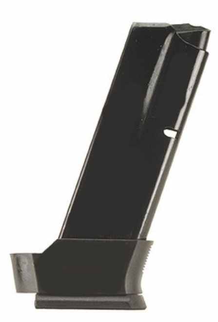CZ11752.jpg