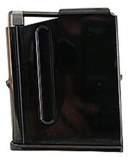 CZ-USA MAGAZINE CZ 452 22LR 5-RD POLY