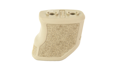 DFCO TIGER CLAW FORE GRIP FDE