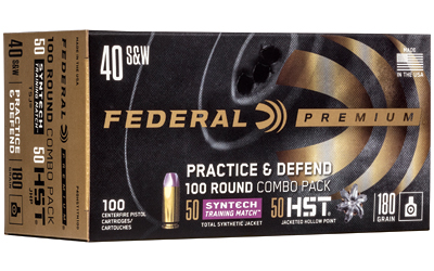 FEP40HST1TM100_1.jpg
