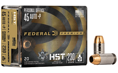 FEP45HST1S_1.jpg