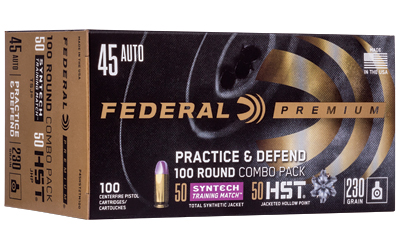 FEP45HST2TM100_1.jpg