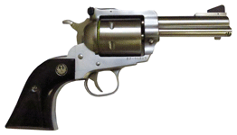 G0817.gif