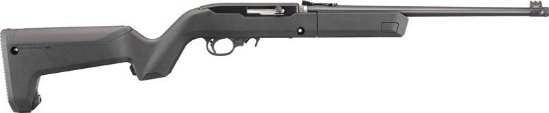 G21188.jpg