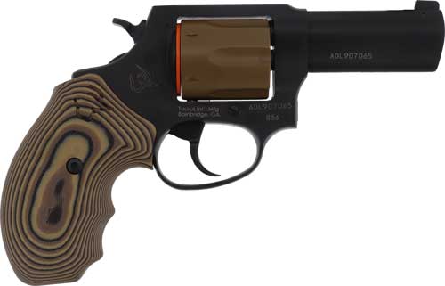 G285631ENSVZ.jpg
