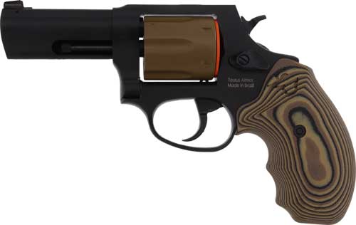 G285631ENSVZ_LEFT.jpg