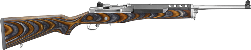 G5887Z.jpg