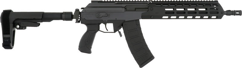 GAP72SB.jpg