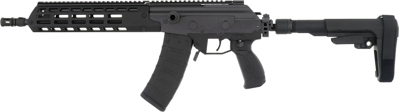 GAP72SB_LEFT.jpg