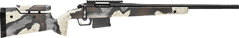 GBAW9206CMDA_1.jpg