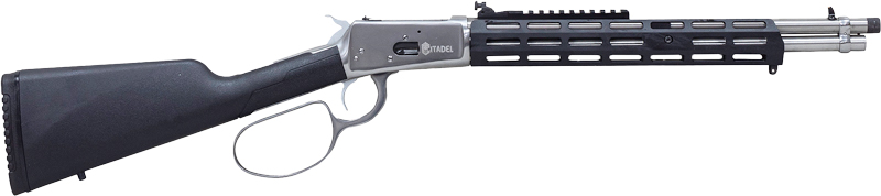 GCIT44LVRSS.jpg