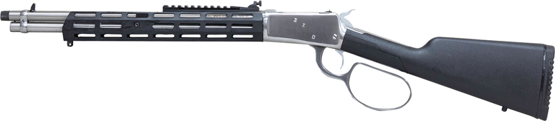 GCIT44LVRSS_LEFT.jpg