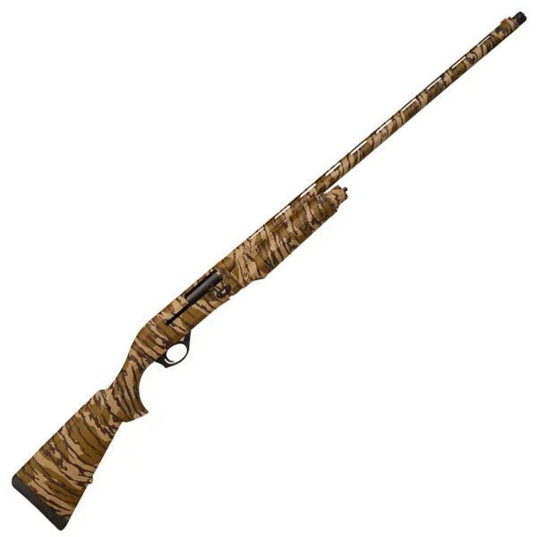 GF ONE 12Ga. 28" MO new BL
