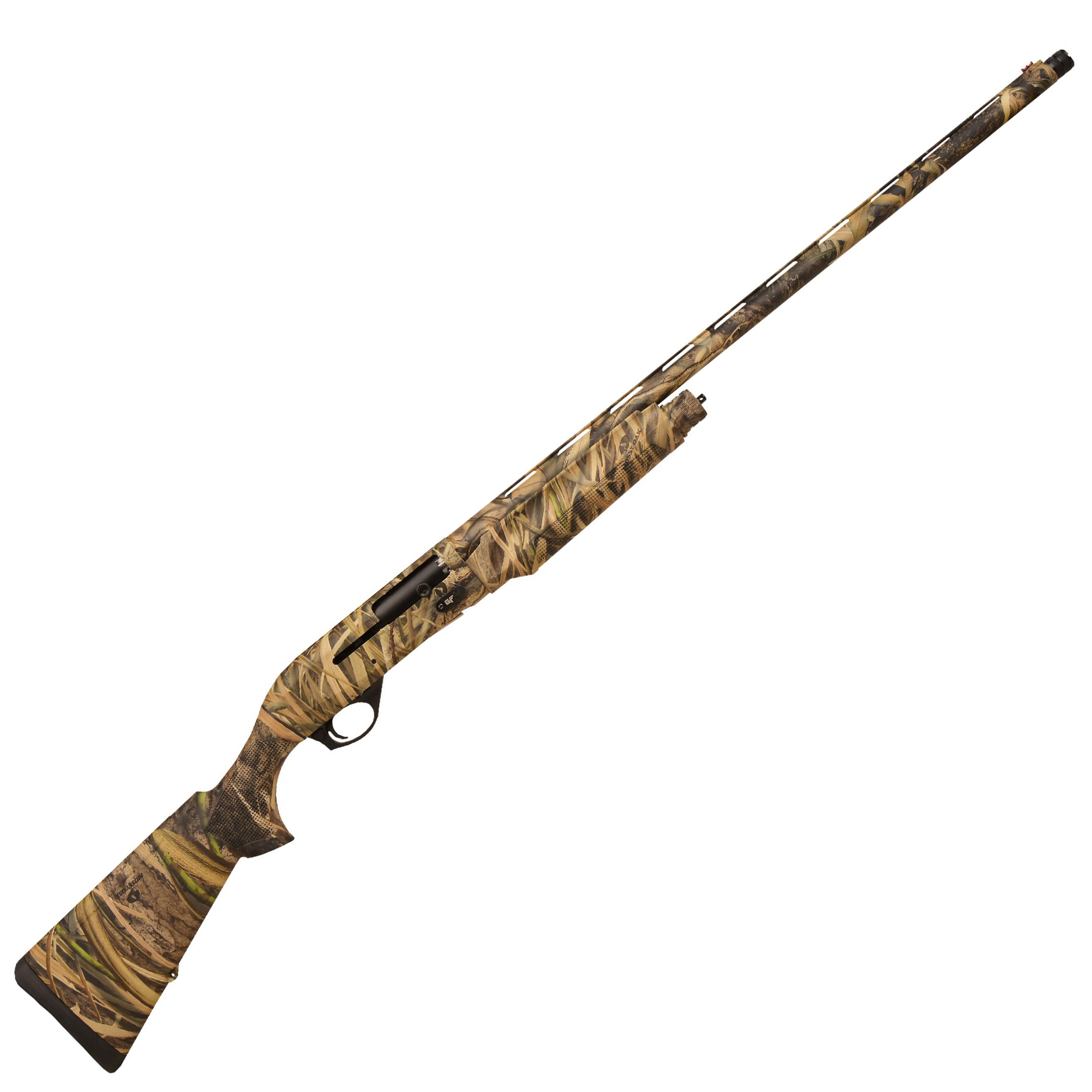 GF ONE 12Ga. 28" MO new BL