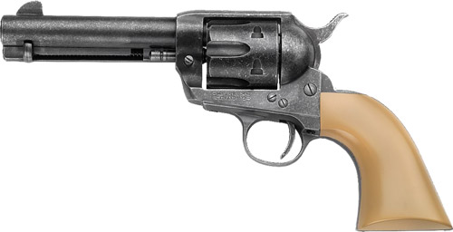 GHF45R434NMCR.jpg