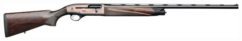 GJ40AA28.jpg