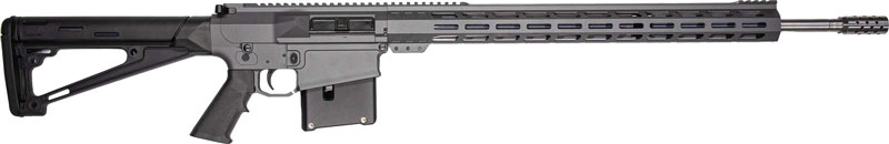 GL10LA3006SSSNP.jpg