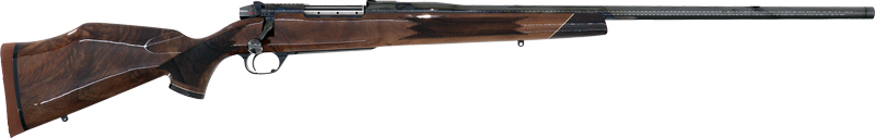 GMDX01N378WR8B.jpg