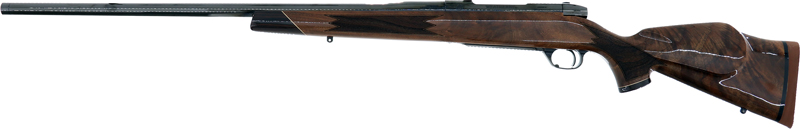 GMDX01N378WR8B_LEFT.jpg