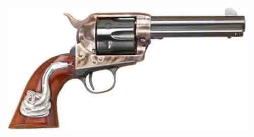 GMP410SSI01.jpg