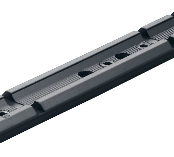 LEUPOLD BASE RIFLEMAN TC ENCR/OMEGA