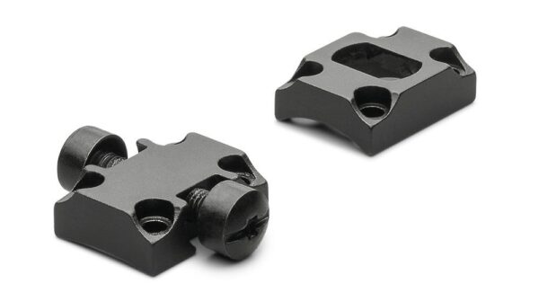LEUPOLD BASE STD BROWNING X-BOLT MTE