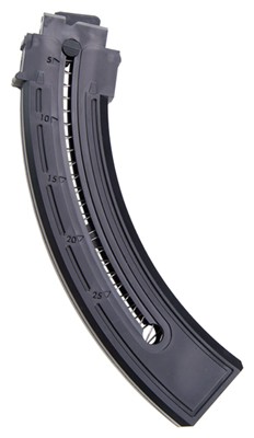 MB95136.jpg