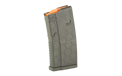 MGHX1020-AR15-ODG_1.jpg
