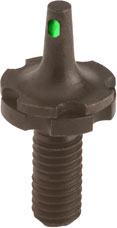 ML31615FS.jpg