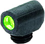 ML34045G.jpg