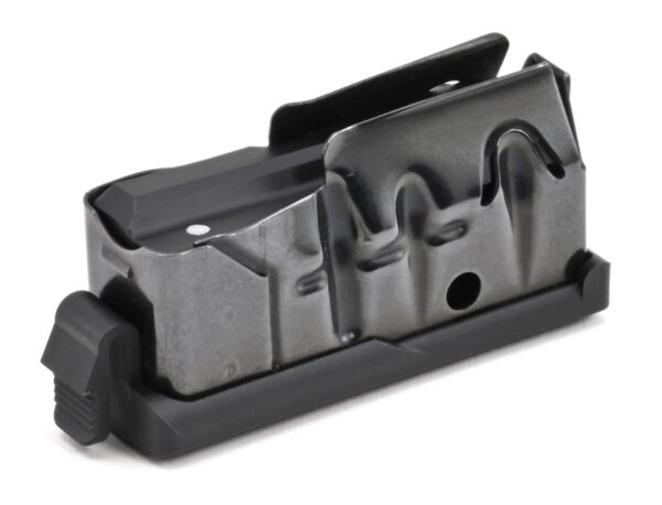 SAVAGE ARMS MAG AXIS 243/308/6.5CR  BLUED