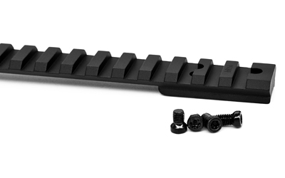 WRV472-20MOA_1.jpg