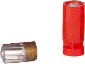 a1213823_sabot_1.jpg