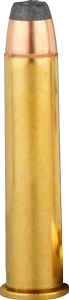 afac4570300grhp_shell.jpg