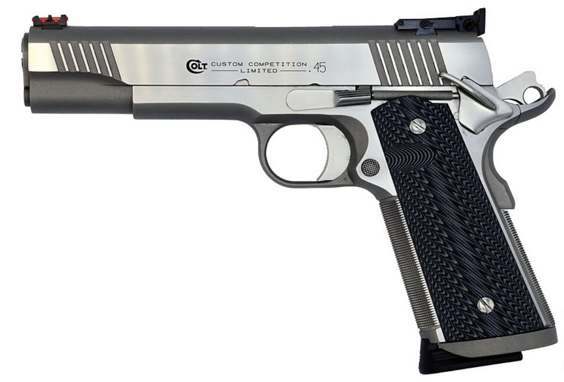 coo1070cs.jpg