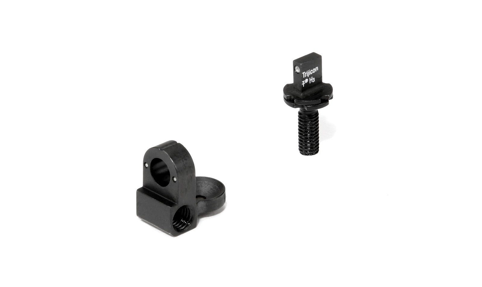 cp25037c5.jpg