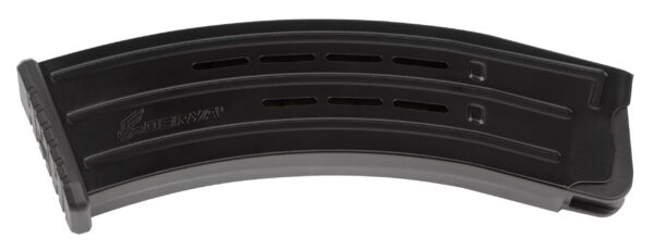 DERYA MAGAZINE DY SERIES 12GA 10RD